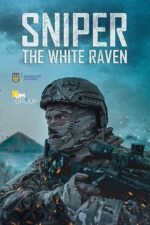 Sniper The White Raven Watch Full Movie Online - Watch Movies Online