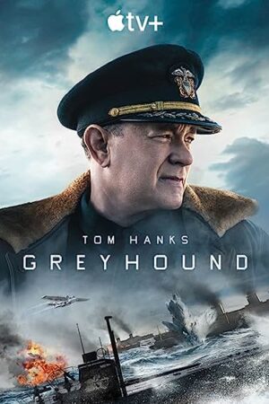 greyhound full movie online watch full movie online 2024