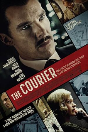 watch the courier full movie online