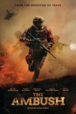 The Ambush 2023 Watch Full Movie Online - Watch Movies Online