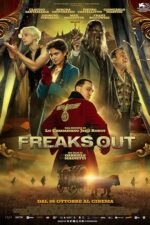freaks out full movie download