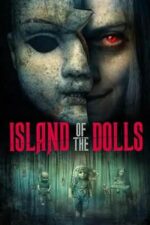 islanad of dolls full movie online
